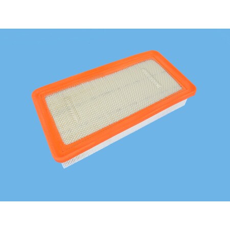 Mopar Air Filter, 68245454AB 68245454AB
